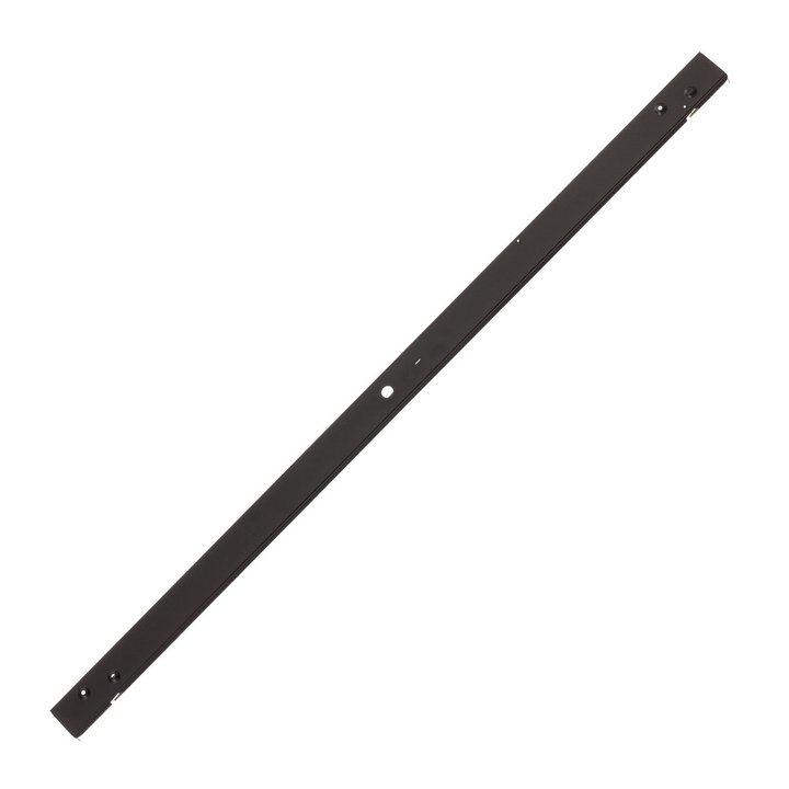 Nowodvorski Lighting Deckenlampe Straight Mimax Deckenleuchte Siehe Text/Foto B-Ware - 5903139760096