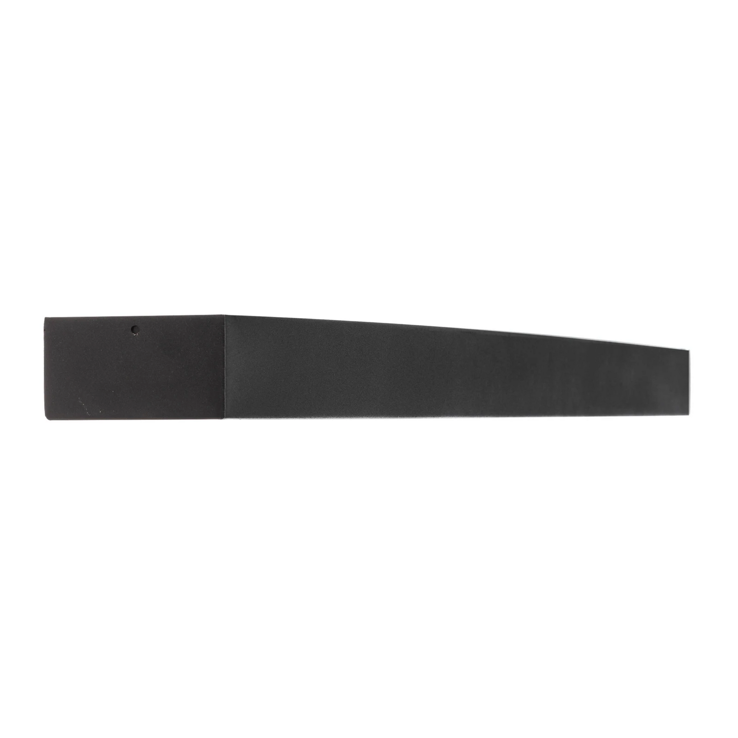 B-Ware Milagro Deckenleuchte Alexander Deckenlampe Deckenlicht Leuchte Lampe Eckig - 5902693788331