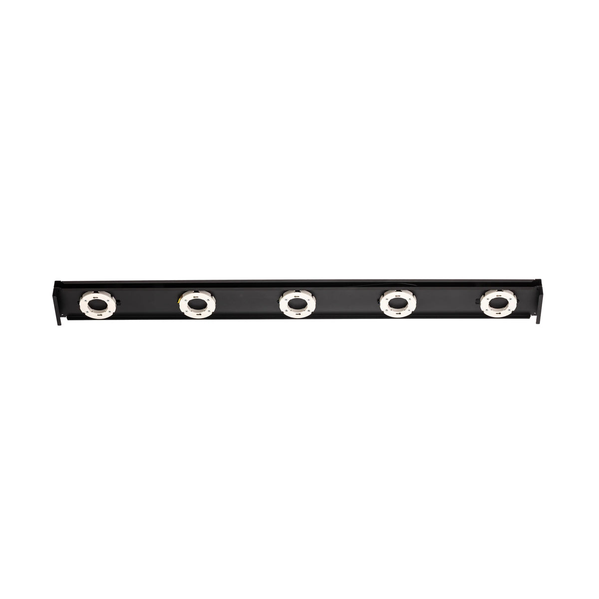 Milagro Deckenleuchte Alexander Deckenlampe Deckenlicht Leuchte Lampe eckig - 5902693788331