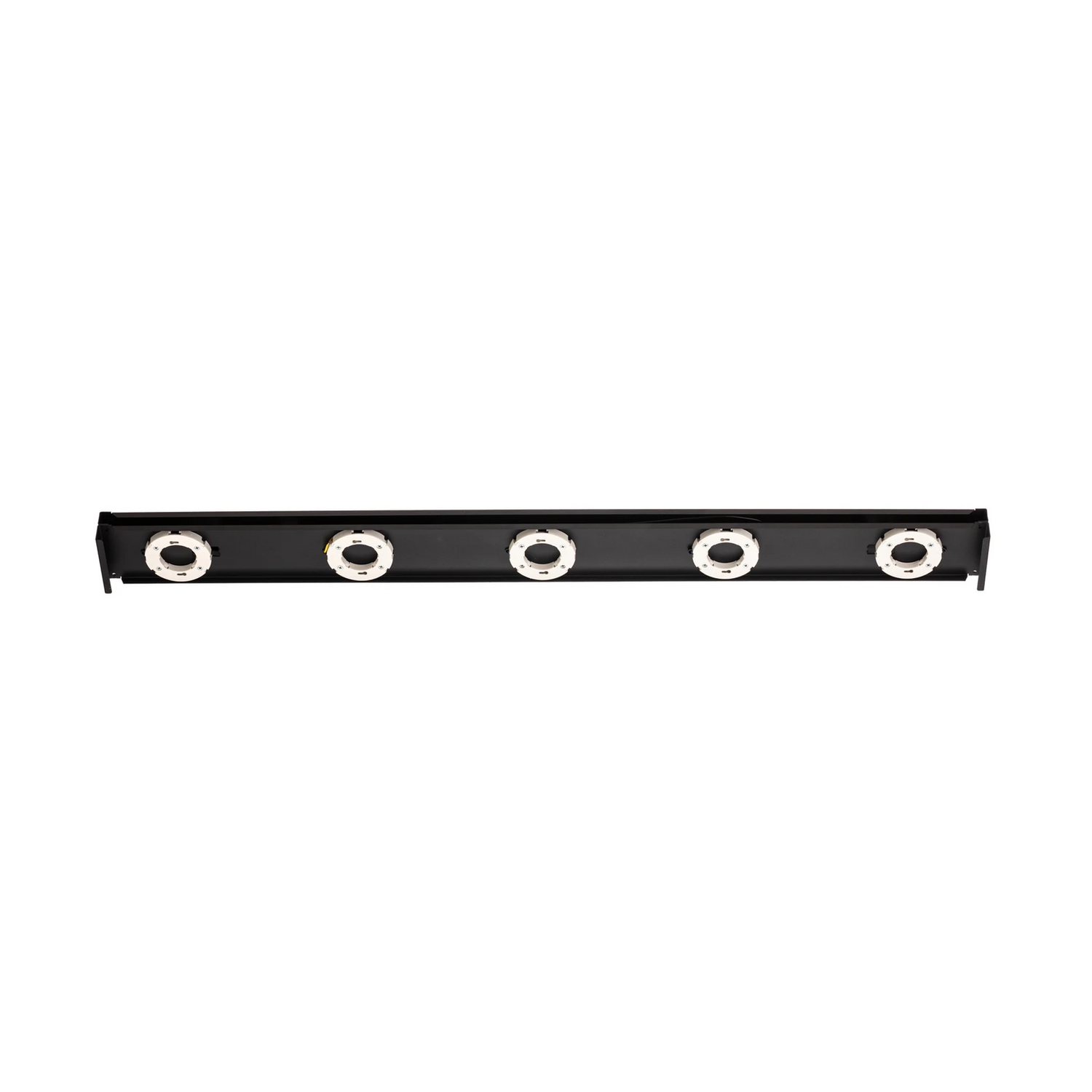 B-Ware Milagro Deckenleuchte Alexander Deckenlampe Deckenlicht Leuchte Lampe Eckig - 5902693788331