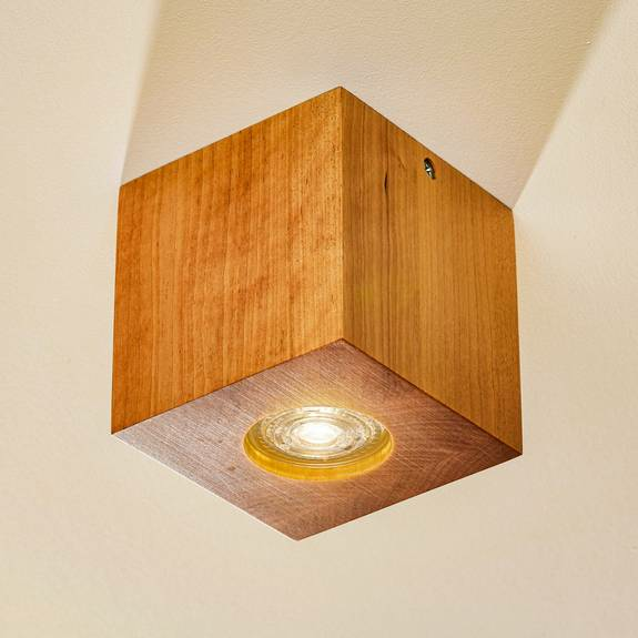 Euluna Deckenleuchte Ara Deckenlampe Deckenlicht Leuchte Lampe 2 Stück B-Ware - 5903282730595