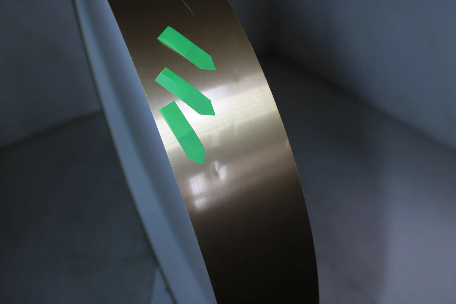 B-Ware Hufnagel Deckenlampe Deckenlampe Lampen Aurelia Dimmbar Ip20 Siehe Text/Foto - 4011868925332