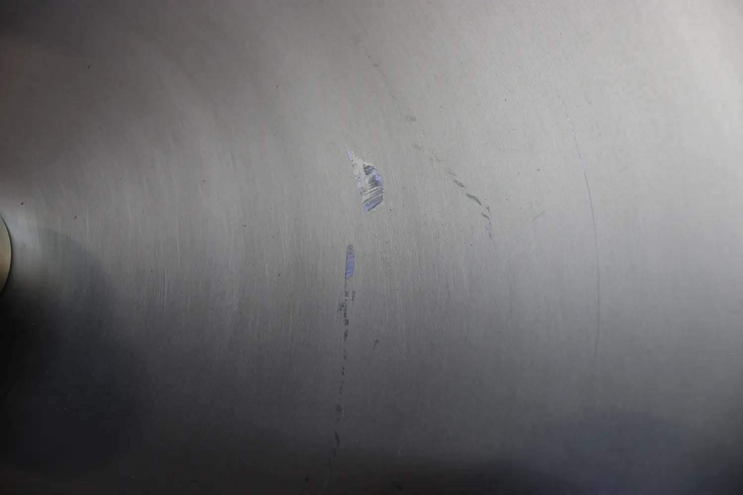 B-Ware Steinhauer Brass Deckenleuchte Deckenlampe Leuchte Lampe Licht Siehe Text/Foto - 8712746171662