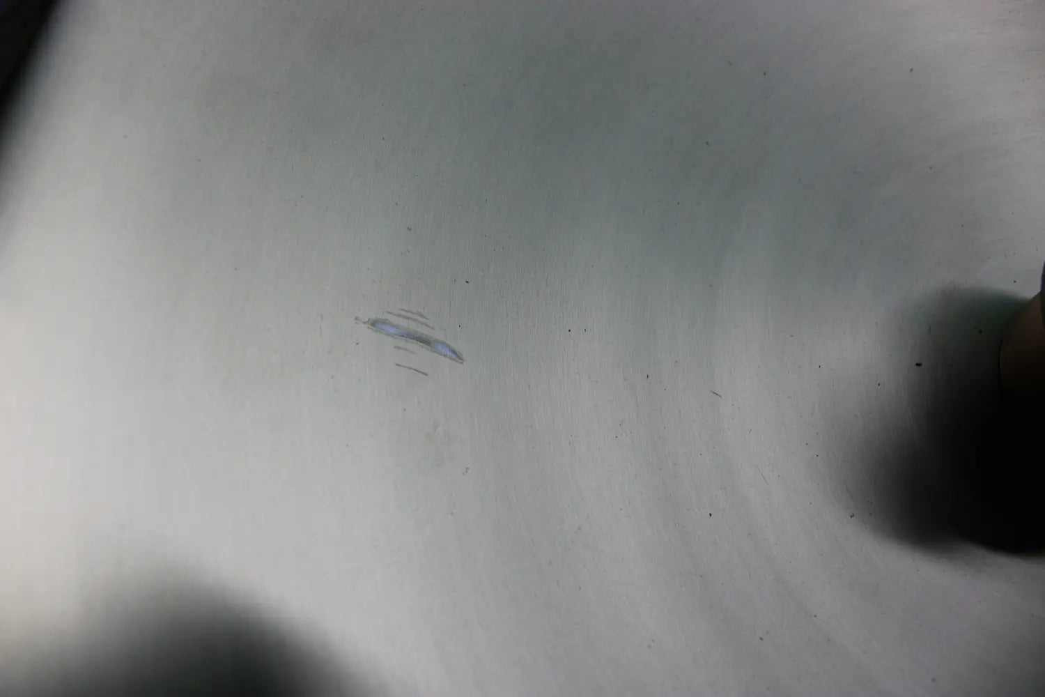 B-Ware Steinhauer Brass Deckenleuchte Deckenlampe Leuchte Lampe Licht Siehe Text/Foto - 8712746171662