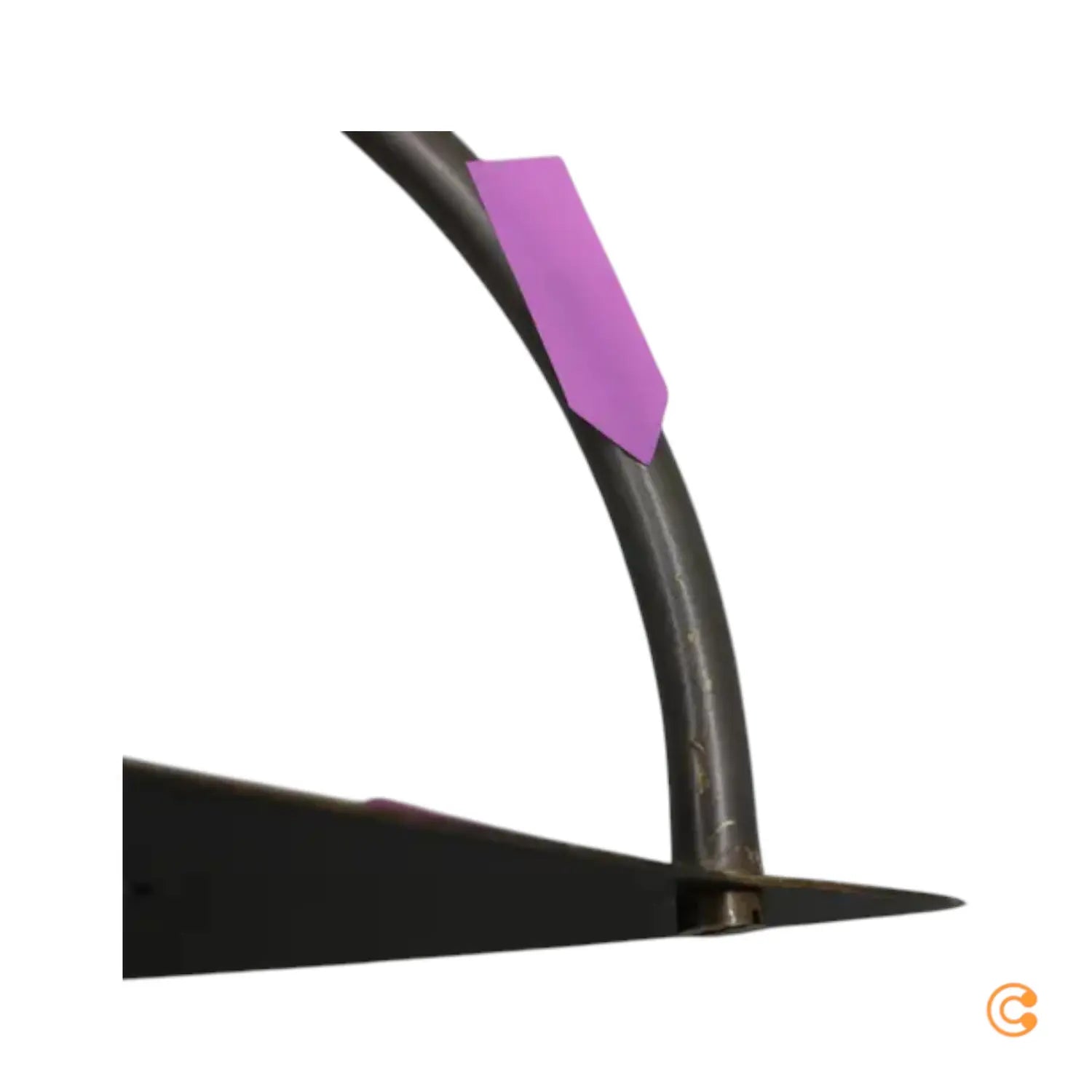 B-Ware Novaresi Deckenleuchte Leuchte Lampe Licht Budino Gold 50 Cm Siehe Text/Foto - 7014031