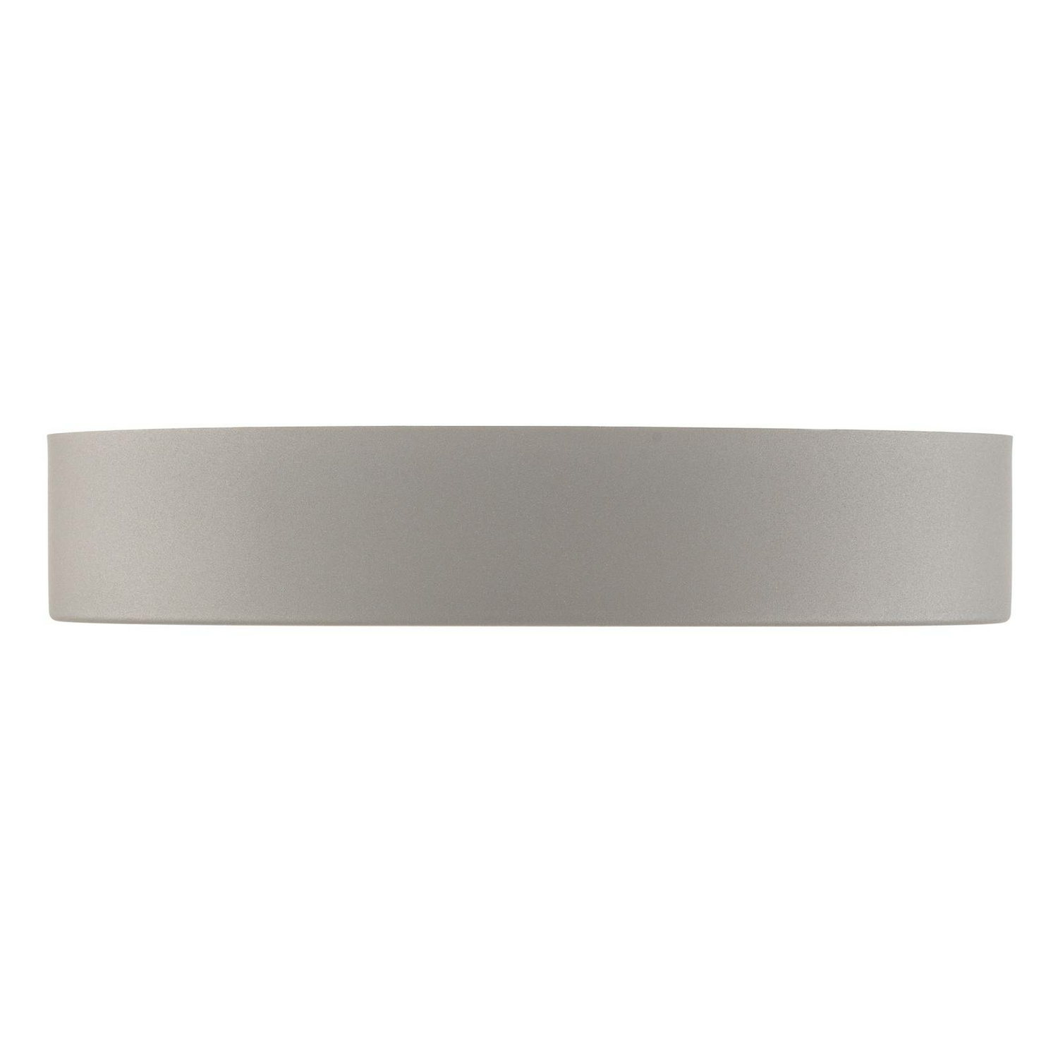 Euluna Deckenlampe Cleo 400 Wohnzimmerlampe Esszimmerlampe Siehe Text/Foto B-Ware - 5907623620422