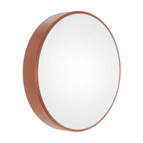 TEMAR Deckenleuchte Cleo 500 Deckenlampe Leuchte Wandleuchte Wandlampe Ø50 cm - 5907623691903