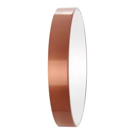 B-Ware Temar Deckenleuchte Cleo 500 Deckenlampe Leuchte Wandleuchte Wandlampe ø50 Cm - 5907623691903