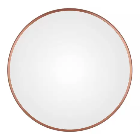 B-Ware Temar Deckenleuchte Cleo 500 Deckenlampe Leuchte Wandleuchte Wandlampe ø50 Cm - 5907623691903