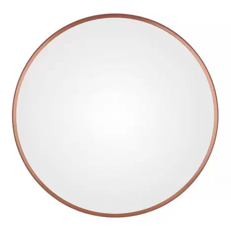TEMAR Deckenleuchte Cleo 500 Deckenlampe Leuchte Wandleuchte Wandlampe Ø50 cm - 5907623691903