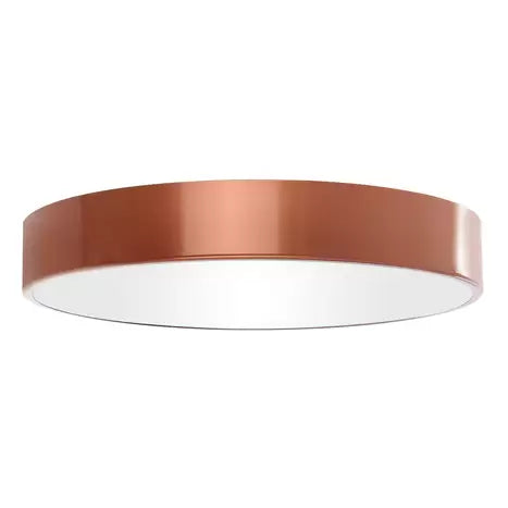 TEMAR Deckenleuchte Cleo 500 Deckenlampe Leuchte Wandleuchte Wandlampe Ø50 cm - 5907623691903