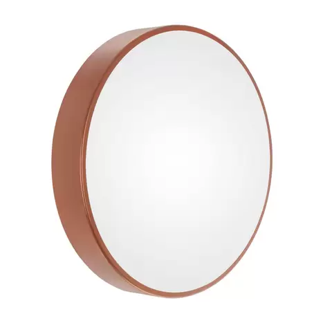 B-Ware Temar Deckenleuchte Cleo 500 Deckenlampe Leuchte Wandleuchte Wandlampe ø50 Cm - 5907623691903