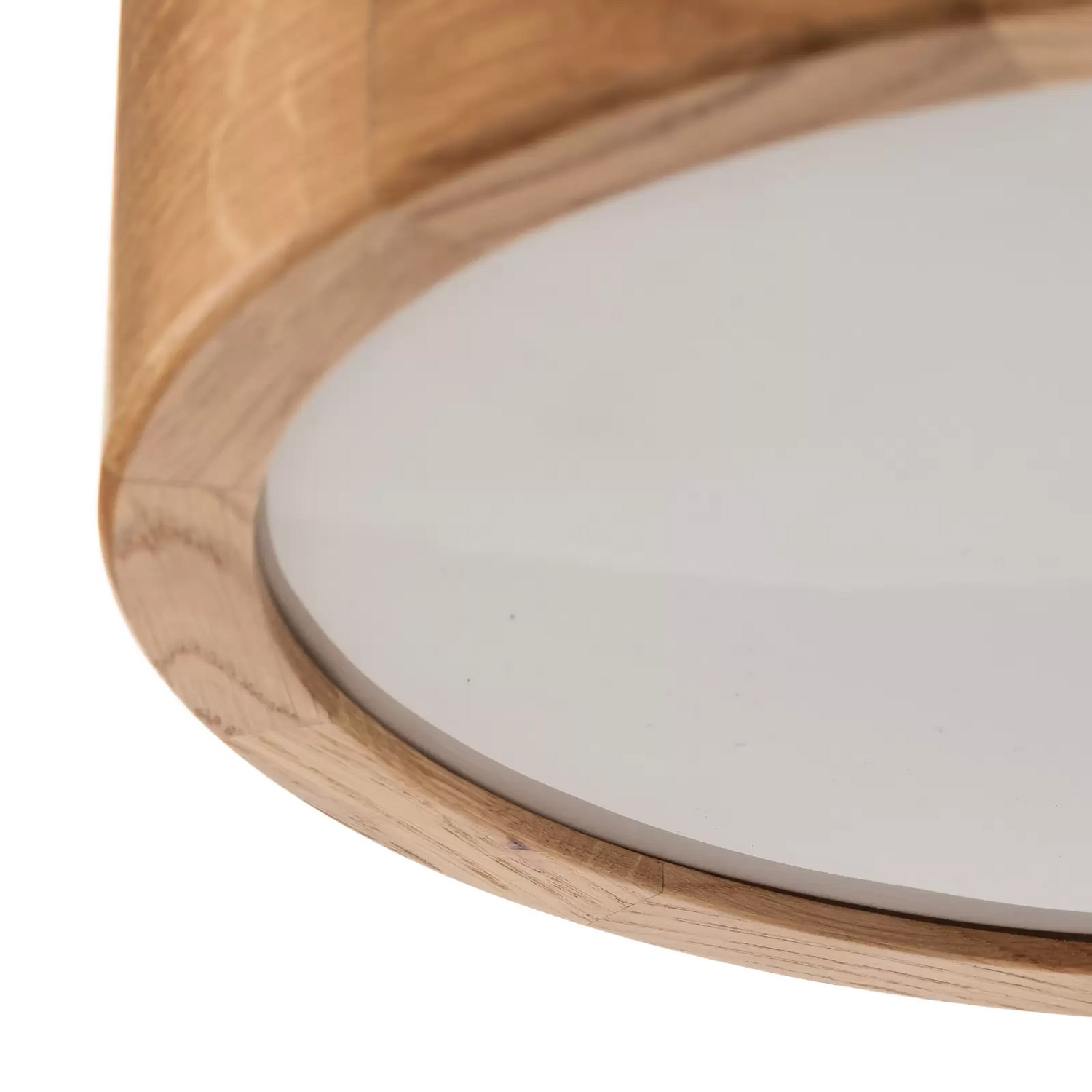 B-Ware Cleo Deckenleuchte Deckenlampe Leuchte Lampe Deckenlicht Licht - 5907623600011