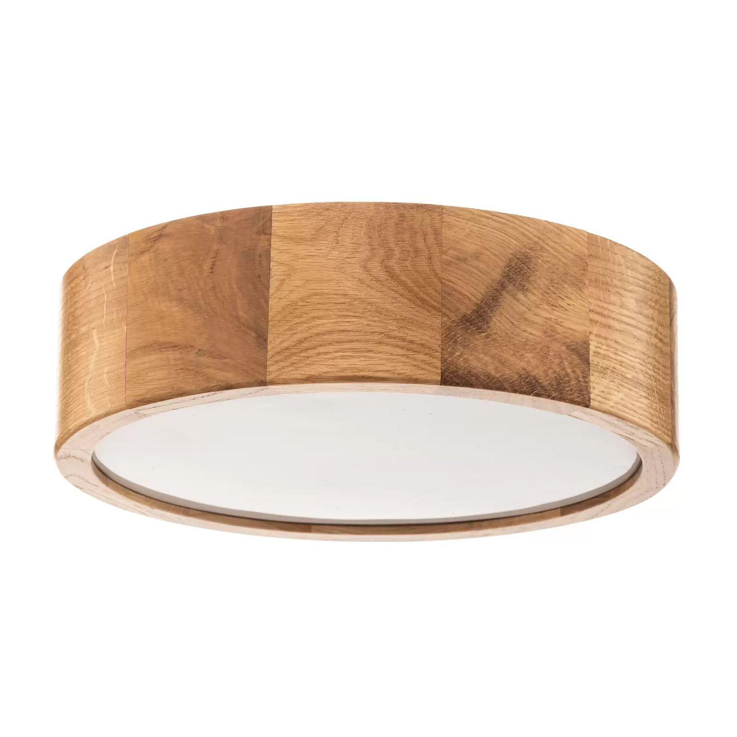 B-Ware Cleo Deckenleuchte Deckenlampe Leuchte Lampe Deckenlicht Licht - 5907623600011