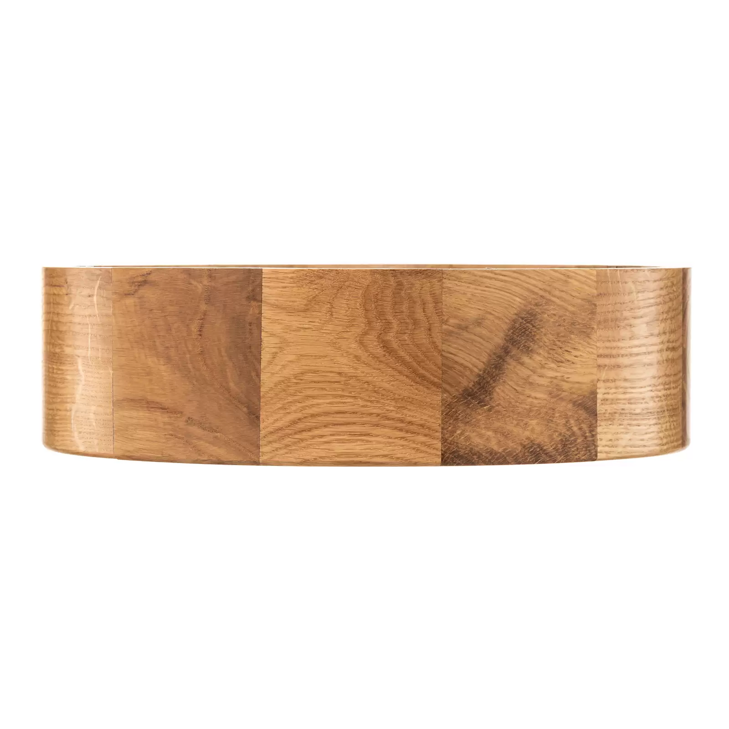 B-Ware Cleo Deckenleuchte Deckenlampe Leuchte Lampe Deckenlicht Licht - 5907623600011