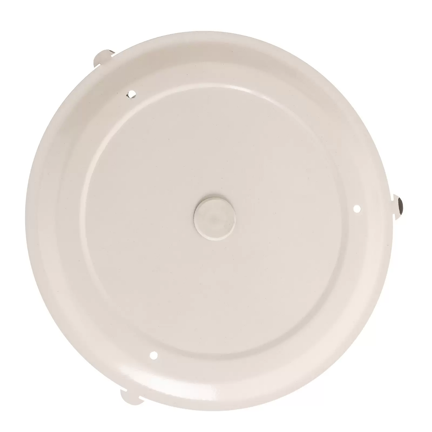 B-Ware Cleo Deckenleuchte Deckenlampe Leuchte Lampe Deckenlicht Licht - 5907623600011