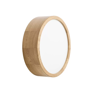 B-Ware Cleo Deckenleuchte Deckenlampe Leuchte Lampe Deckenlicht Licht