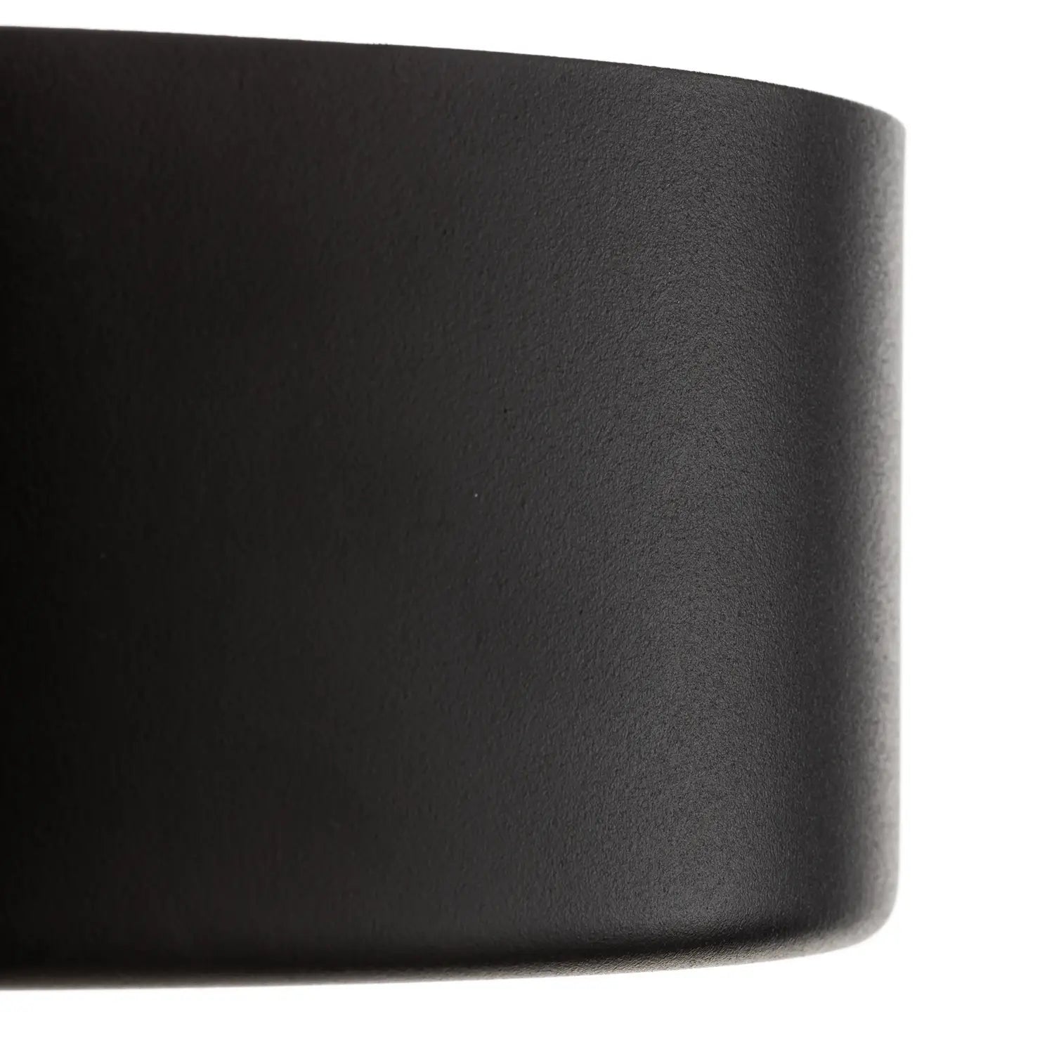 B-Ware Euluna Deckenlampe Cleo ø 20 Cm Schwarz Deckenlampe Deckenlicht Deckenspot 29 - 5907623613929