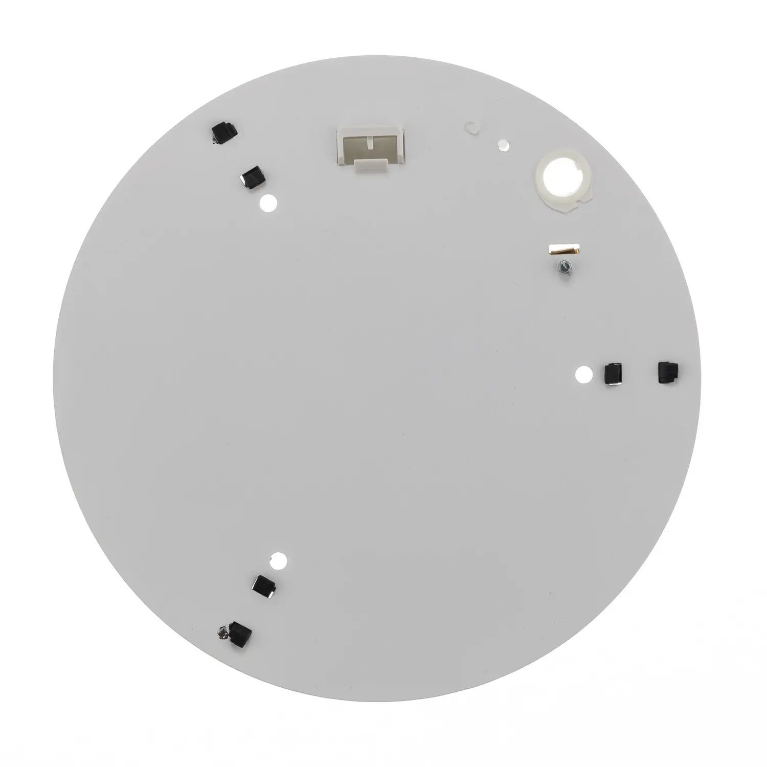 B-Ware Euluna Deckenlampe Cleo ø 20 Cm Schwarz Deckenlampe Deckenlicht Deckenspot 29 - 5907623613929
