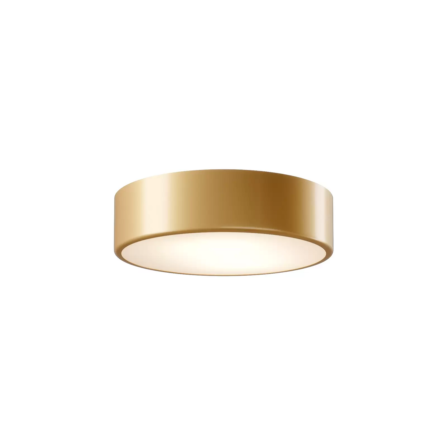 Cleo Deckenleuchte Deckenlampe Leuchte Lampe Deckenlicht Licht Deckenbeleuchtung B-Ware - 5907623691873