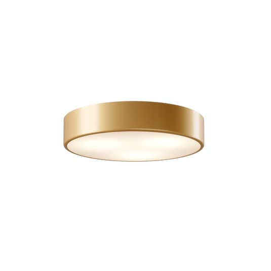 B-Ware Euluna Deckenleuchte Cleo Deckenlampe Deckenlicht Leuchte Lampe Licht Wohnzimmer - 5907623691897