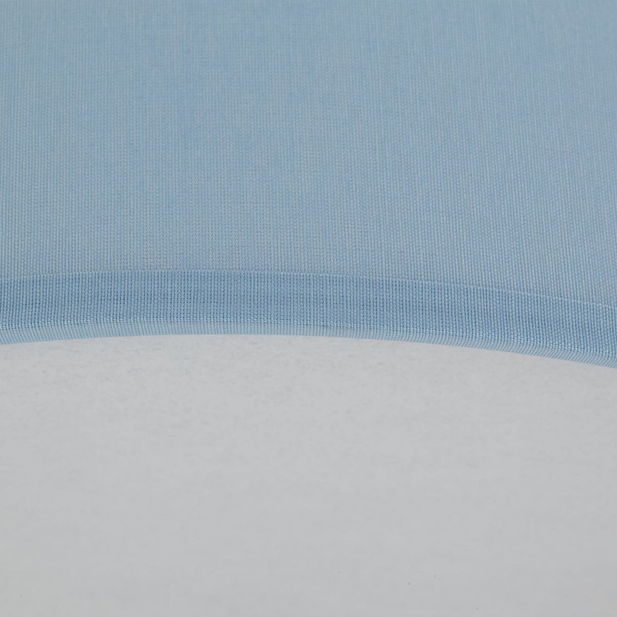 Cloud Deckenleuchte Wolke Lampe blau Textil E27 Kinderzimmer Beleuchtung - 5901780560713