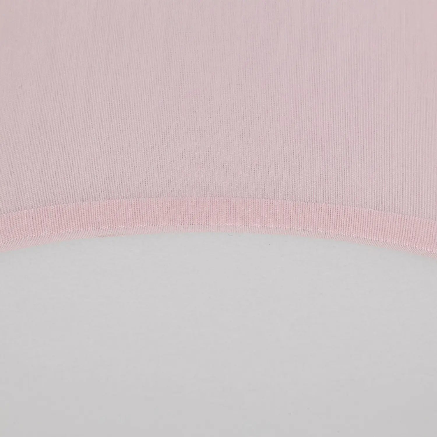 B-Ware Tk Lighting Deckenleuchte Cloud, Rosa, 43 Cm Lang, Textil, Wolke, E27 - 5901780560751