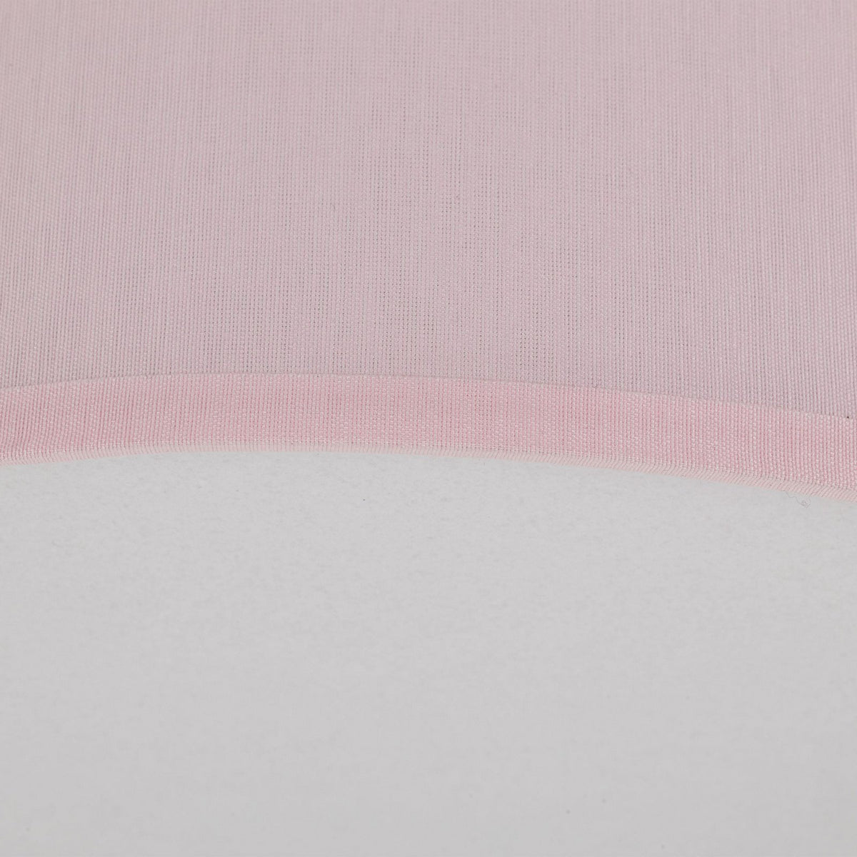 Deckenleuchte Cloud Lampe Wolke rosa 63 cm Textil Wolke E27 - 5901780560720