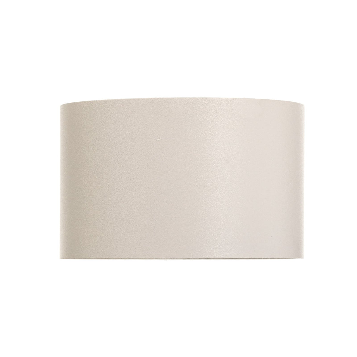 Milagro Deckenleuchte Cloudy Deckenlampe Spotlampe Spotleuchte GX53 weiß 2 STÜCK - 5902693775386