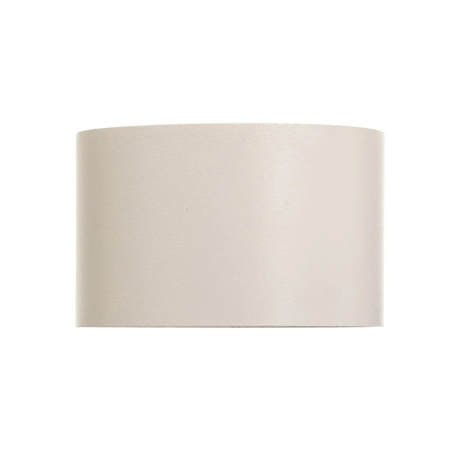 B-Ware Milagro Deckenleuchte Cloudy Deckenlampe Spotlampe Spotleuchte Gx53 Weiß 2 Stück - 5902693775386