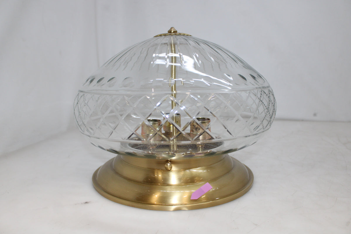 ORION Deckenleuchte Enna Ø 40 cm Deckenlampe Lampe Leuchte Spot SIEHE TEXT/FOTO - 9003090142897