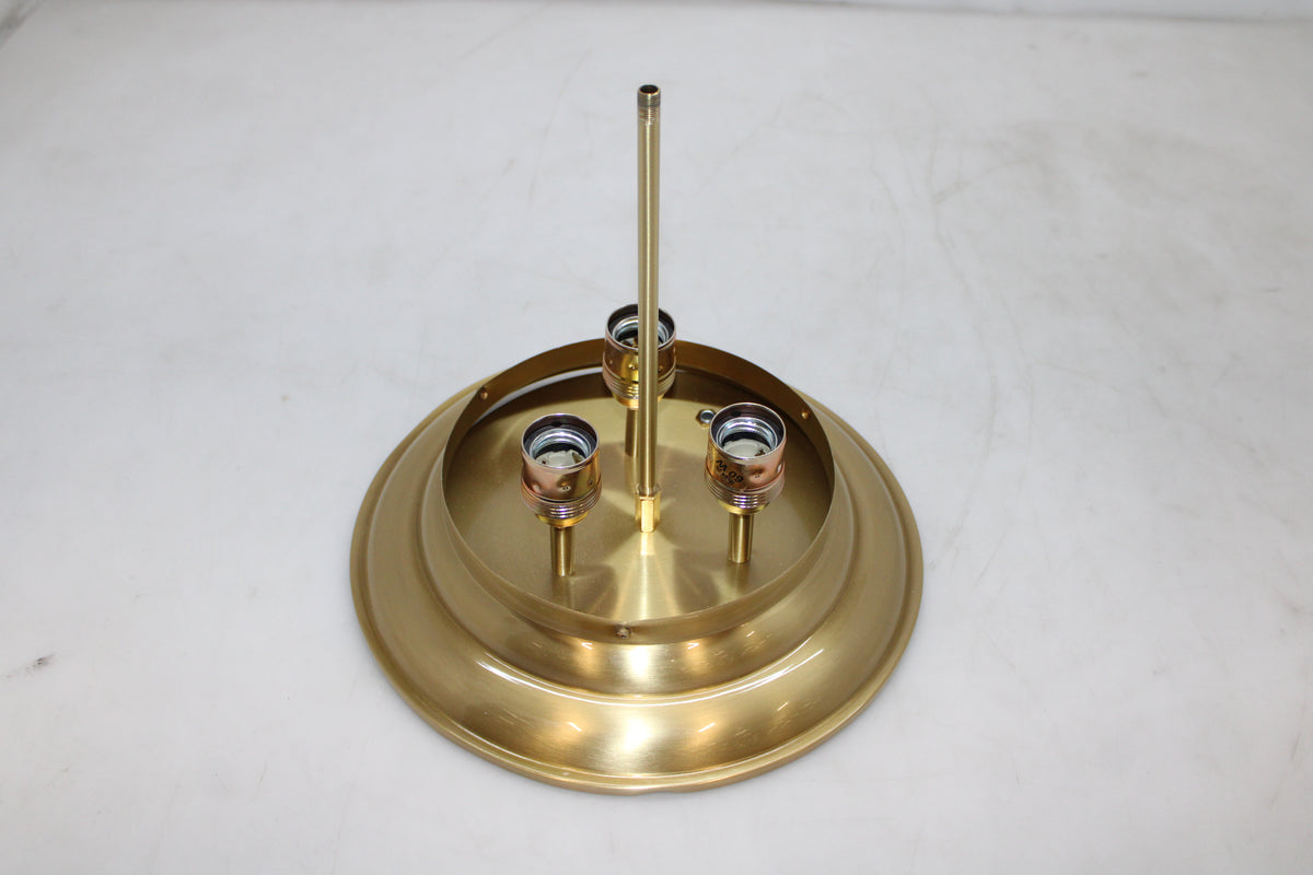 ORION Deckenleuchte Enna Ø 40 cm Deckenlampe Lampe Leuchte Spot SIEHE TEXT/FOTO - 9003090142897
