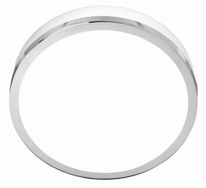 B-Ware Searchlight Badezimmerlampe Discs Deckenlampe Deckenleuchte Deckenlicht Leuchte