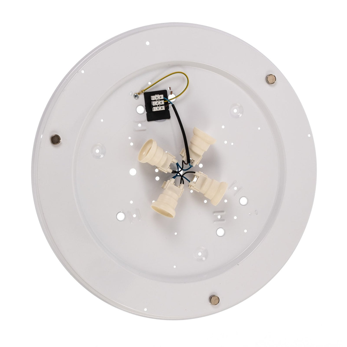 Harmony Deckenleuchte Deckenlampe Leuchte Lampe Deckenlicht Licht - 5901780545567