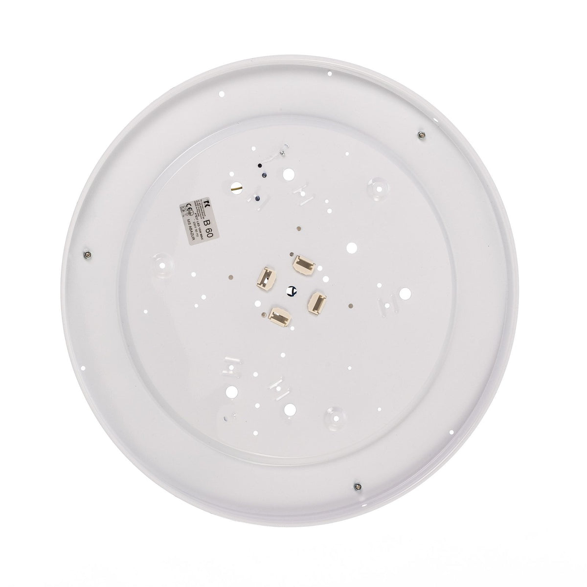 Harmony Deckenleuchte Deckenlampe Leuchte Lampe Deckenlicht Licht - 5901780545567