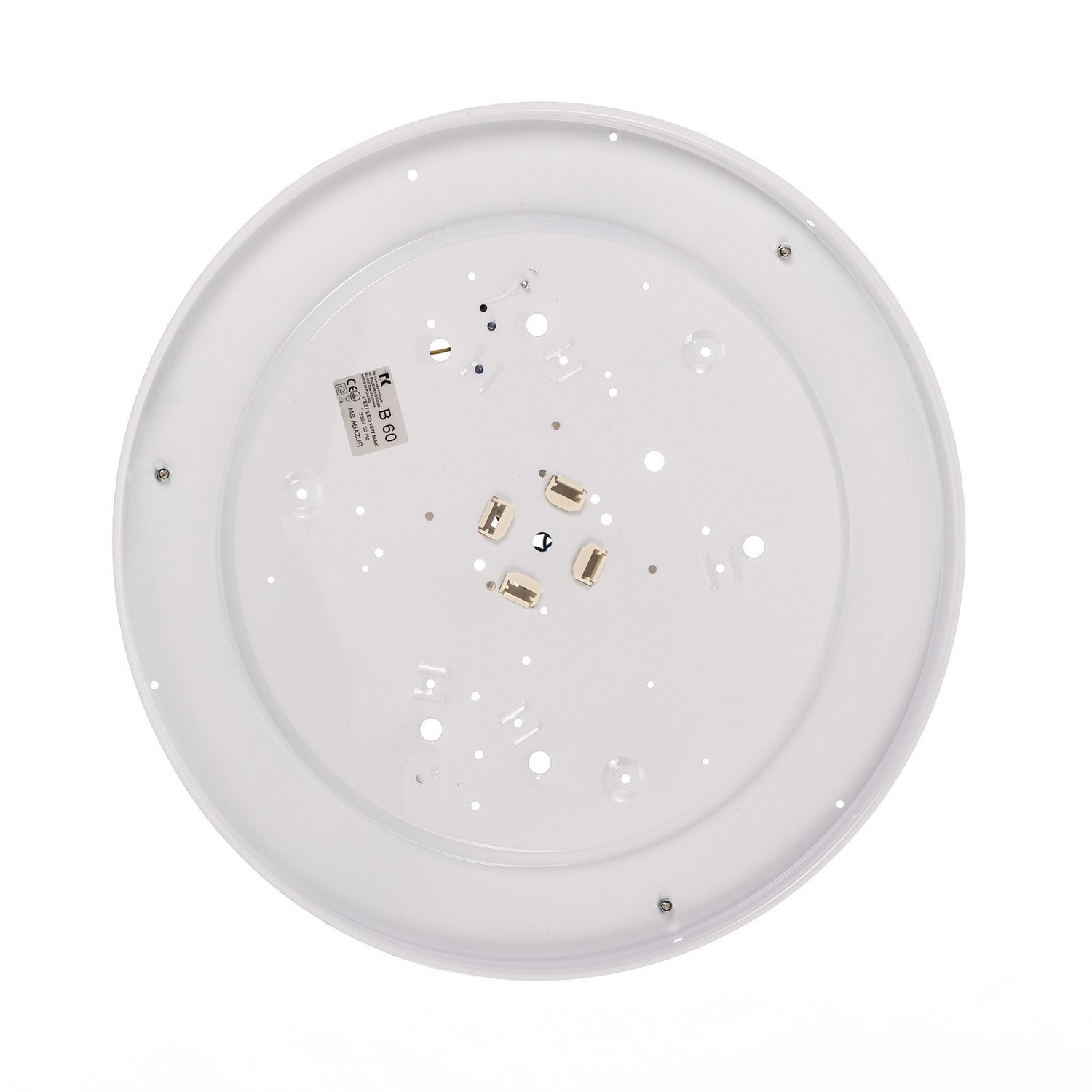 B-Ware Harmony Deckenleuchte Deckenlampe Leuchte Lampe Deckenlicht Licht - 5901780545567