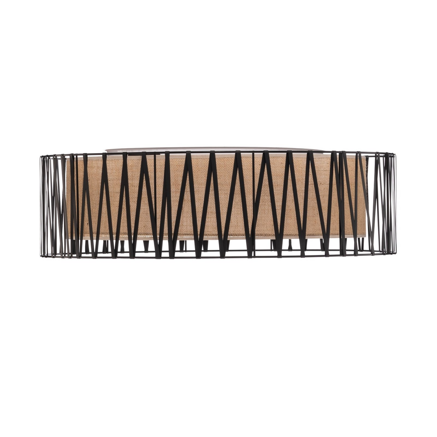 B-Ware Harmony Deckenleuchte Deckenlampe Leuchte Lampe Deckenlicht Licht - 5901780545567