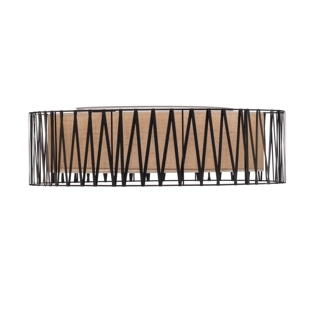 Harmony Deckenleuchte Deckenlampe Leuchte Lampe Deckenlicht Licht - 5901780545567