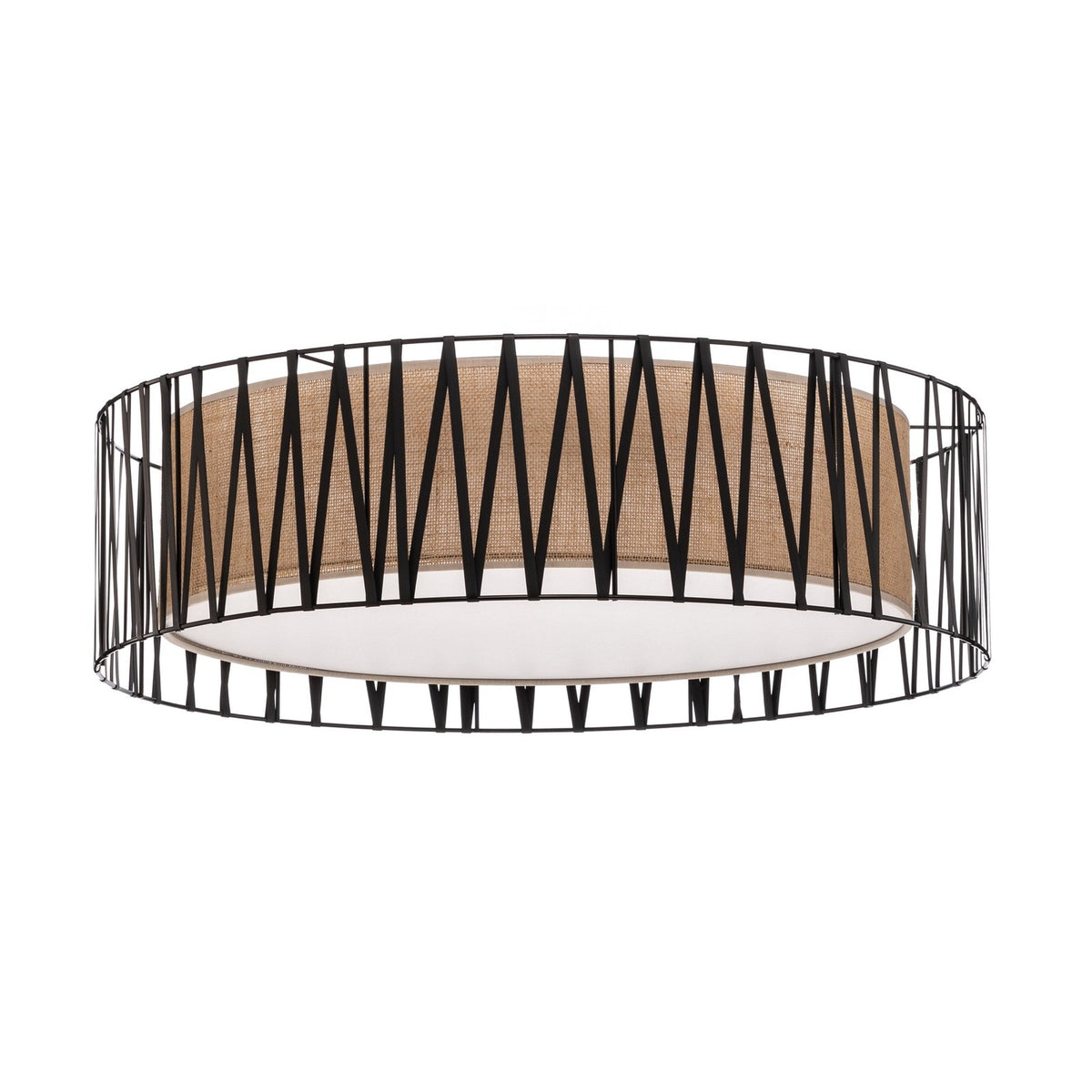 Harmony Deckenleuchte Deckenlampe Leuchte Lampe Deckenlicht Licht - 5901780545567