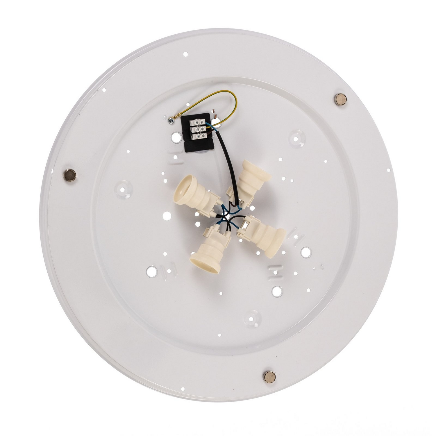 B-Ware Harmony Deckenleuchte Deckenlampe Leuchte Lampe Deckenlicht Licht - 5901780545567