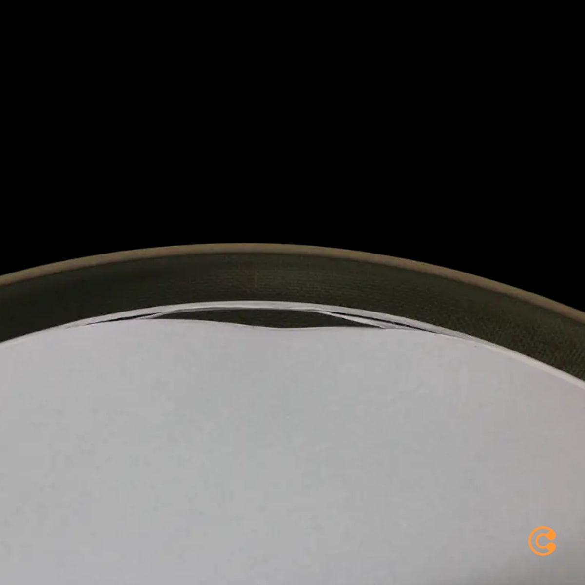 Deckenleuchte Juta Ø 60 cm Deckenlampe Lampe Leuchte Spot E27 SIEHE TEXT/FOTO - 5901780565848