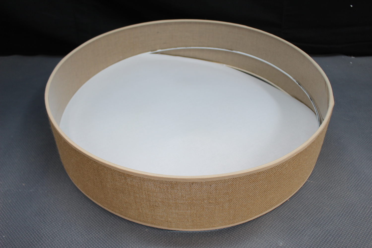 Euluna Jute Deckenleuchte Deckenlampe Leuchte Lampe Siehe Text/Foto C-Ware - 5903839983313