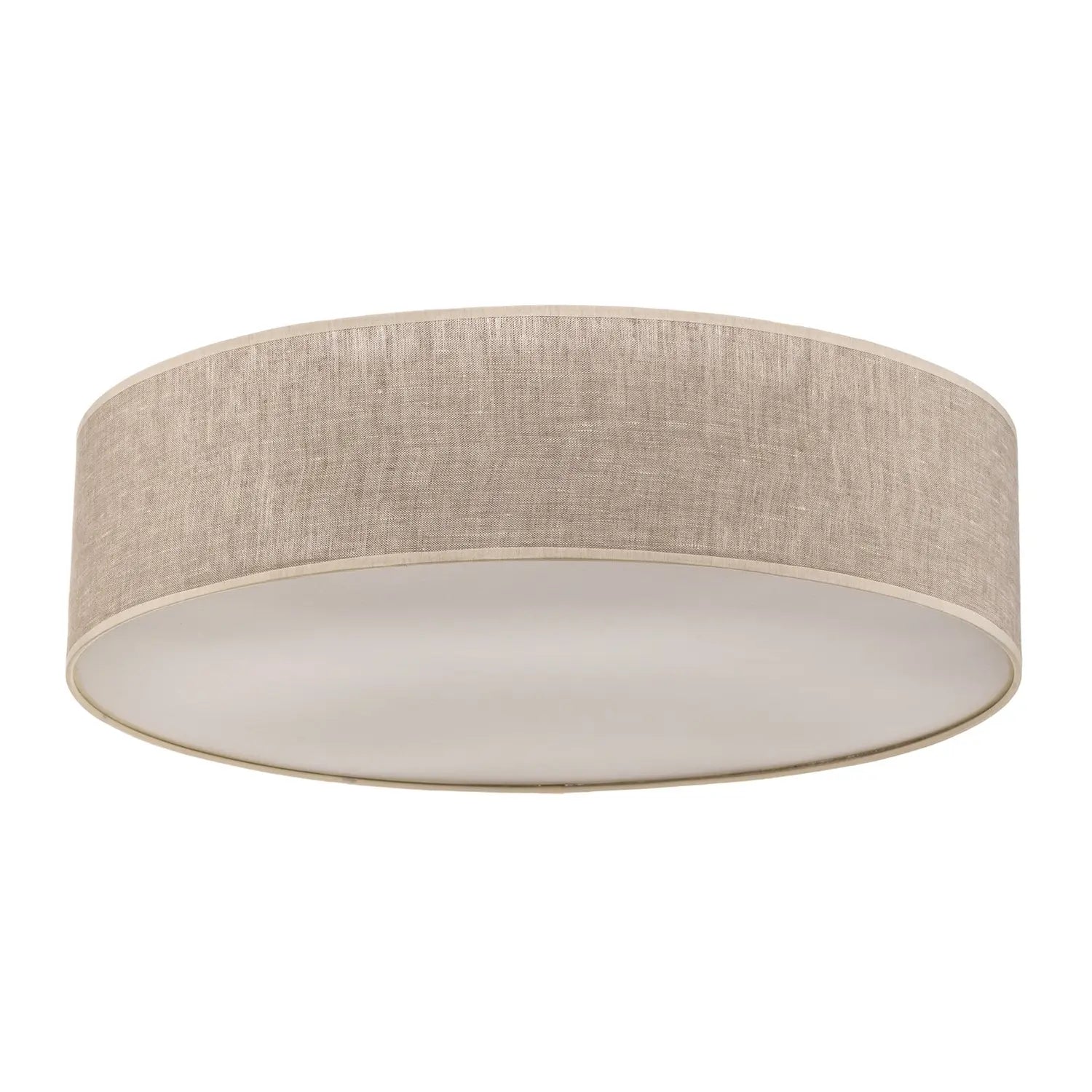 B-Ware Eko Light Deckenleuchte Leano Hängeleuchte Lampe Leuchte E27 Grau Siehe Text - 5902693774990