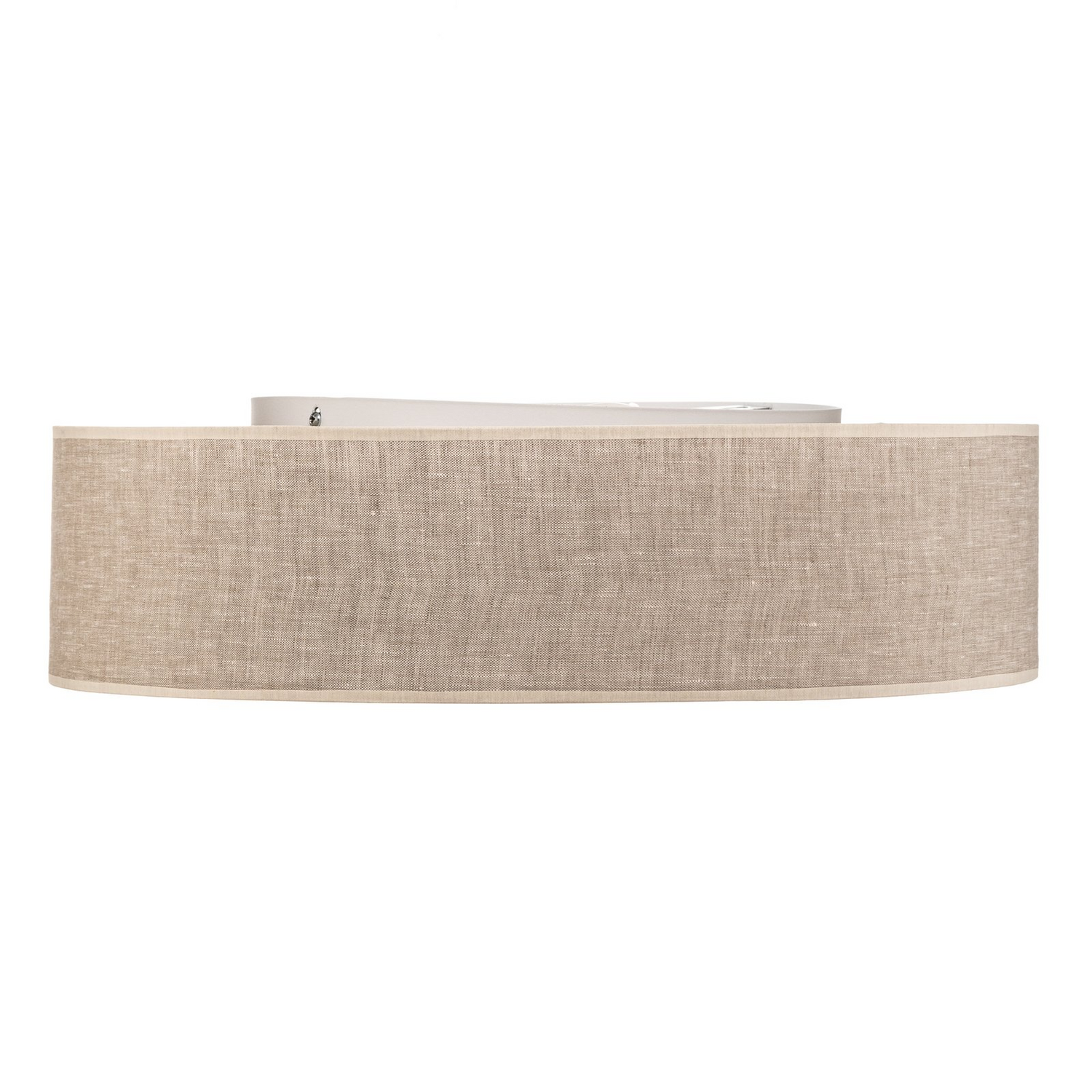 Eko Light Deckenleuchte Leano Hängeleuchte Lampe Leuchte E27 Siehe Text/Foto B-Ware - 5902693774990