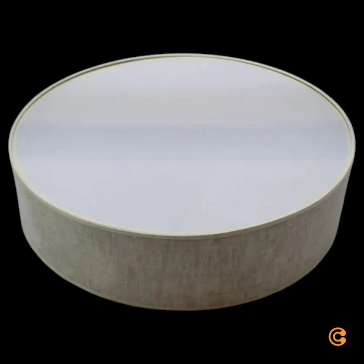 B-Ware Eko Light Deckenleuchte Leano Hängeleuchte Lampe Leuchte E27 Siehe Text/Foto528 - 5902693774990