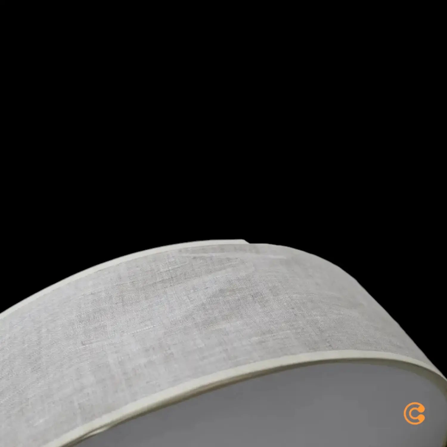 B-Ware Eko Light Deckenleuchte Leano Hängeleuchte Lampe Leuchte E27 Siehe Text/Foto528 - 5902693774990