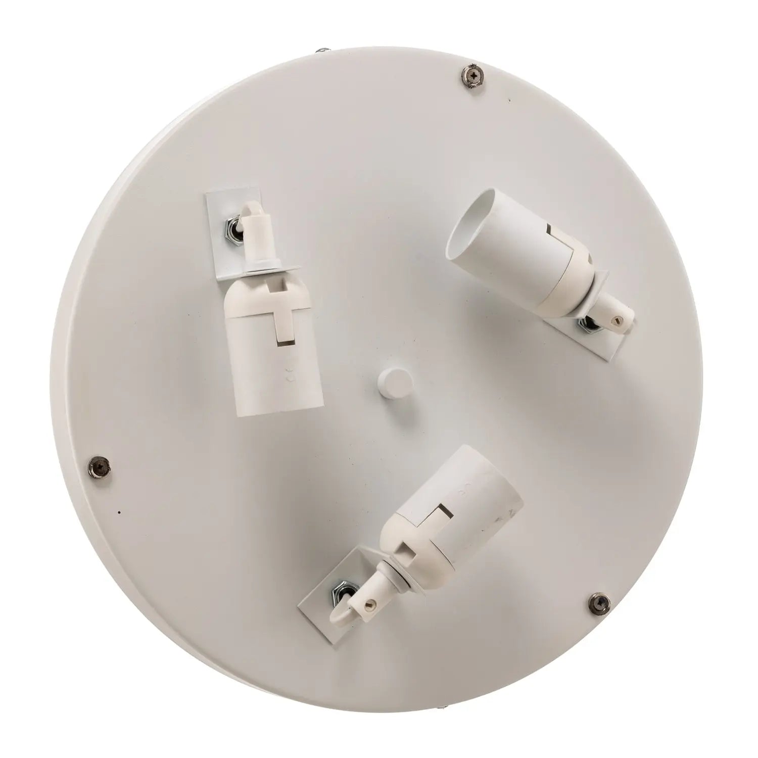 B-Ware Eko Light Deckenleuchte Leano Hängeleuchte Lampe Leuchte E27 Grau Siehe Text - 5902693774990