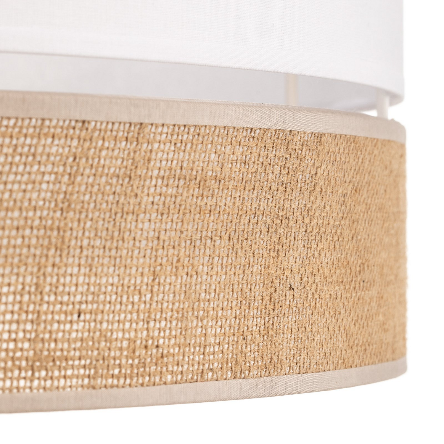 B-Ware Deckenleuchte Linobianco Deckenlampe Leuchte Lampe Deckenlicht Spot Strahler E27