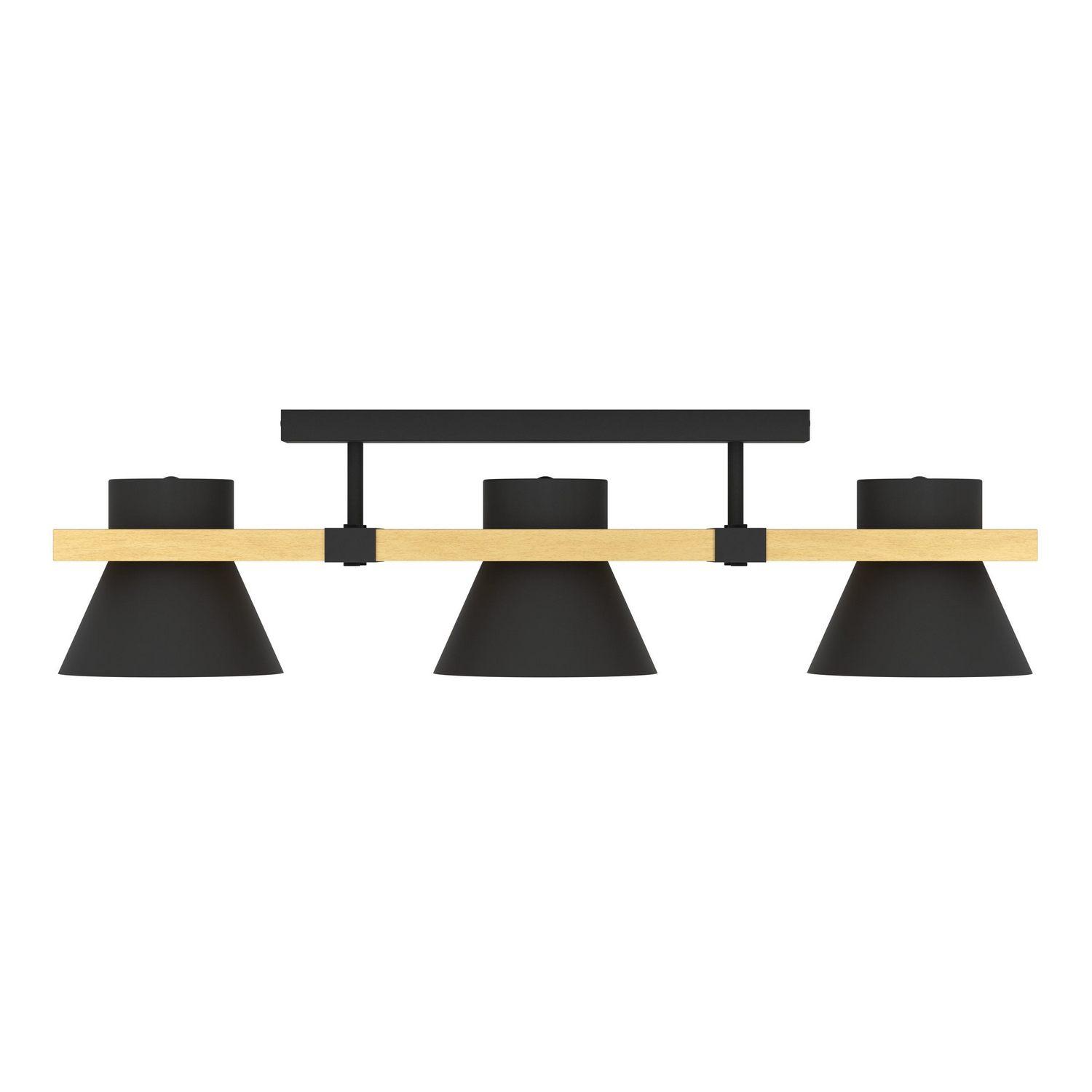 B-Ware Eglo Maccles Deckenleuchte Deckenlampe Leuchte Lampe Deckenlicht Licht - 9002759439552