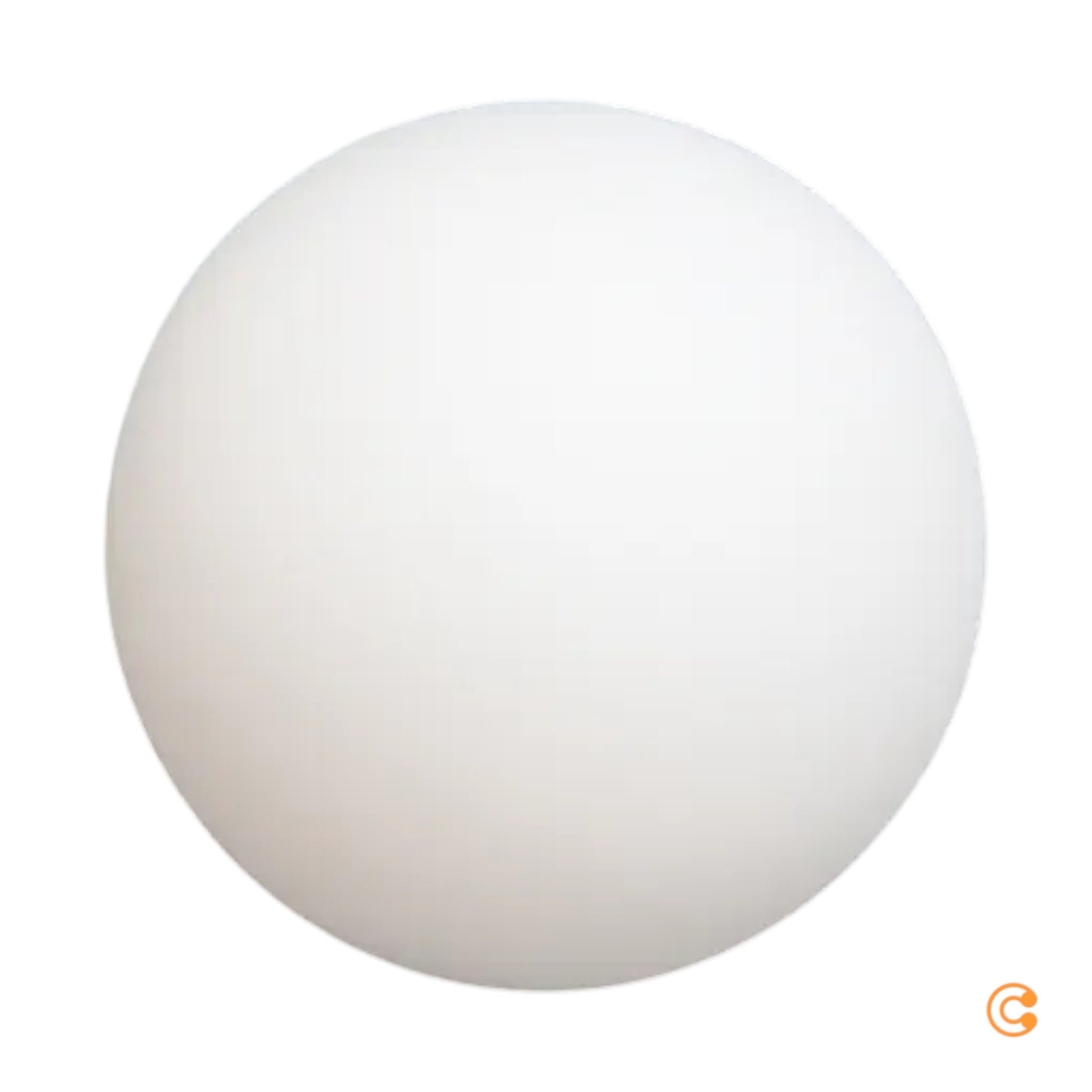 Argon Deckenleuchte Mado Deckenlampe Deckenlicht Lampe Stahl SIEHE TEXT/FOTO - 5902553225716